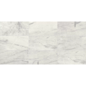 Yukon White M320 - stone tile